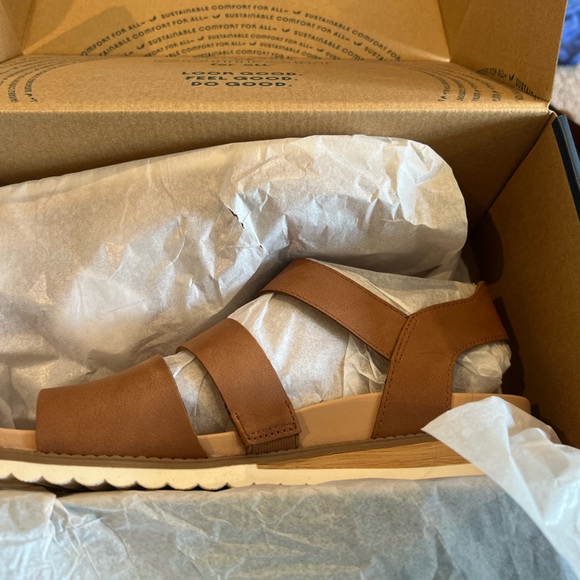 Dr. Scholl's Shoes - Sandals